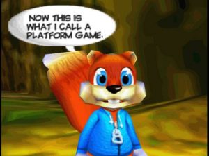 conkers bad fur day free download for android